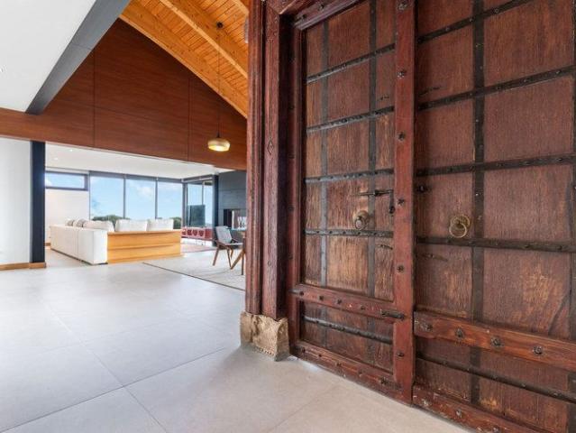 Apartamento alugar em Santa Cruz