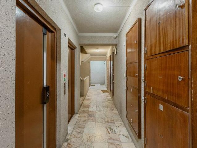 Apartamento alugar em Falagueira, Amadora