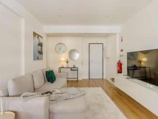 Apartamento alugar em Falagueira, Amadora