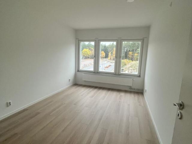 Lägenhet hyra i Södertull, Gävle