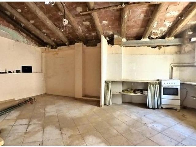 Casa en venta en Segrià, Catalunya