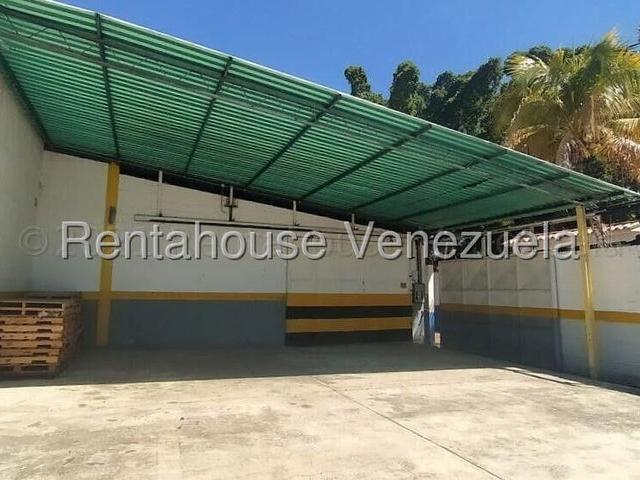 Propiedad en alquiler en San Diego, Carabobo
