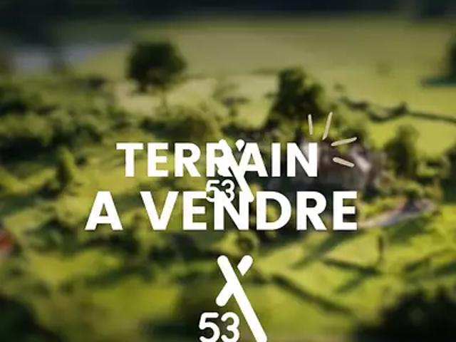 Terrain vente à Béthune, Estrée-blanche