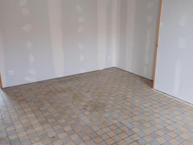 Maison vente à Béthune, Estrée-blanche