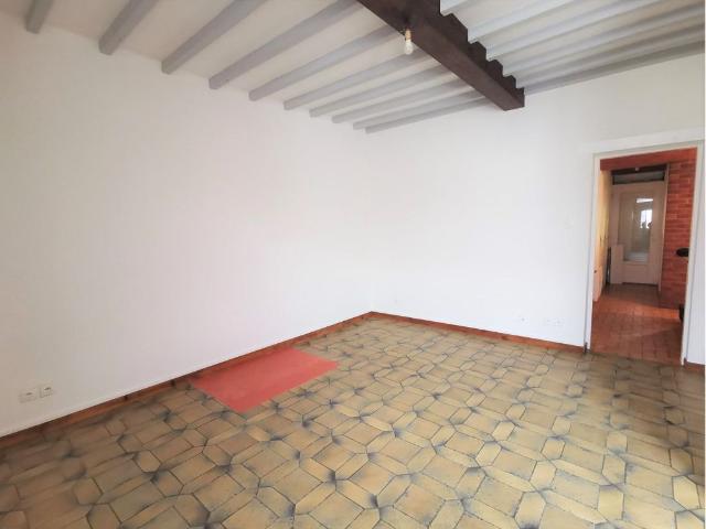 Maison location à Béthune, Estrée-blanche