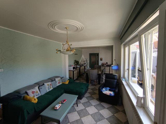 Maison vente à Béthune, Estrée-blanche