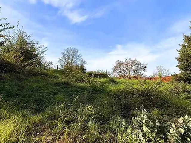 Terrain vente à Douai, Estrées