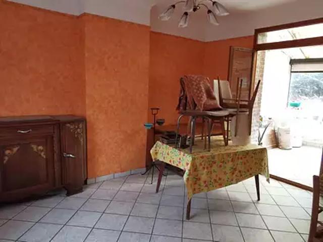 Maison vente à Estrées-Deniécourt, Somme