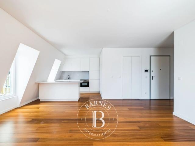 Appartement location à Paris, Île-de-France