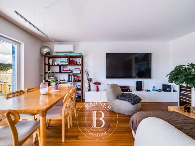 Appartement location à Paris, Île-de-France