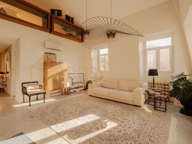 Apartamento alugar em Beja (Santiago Maior e São João Baptista), Beja
