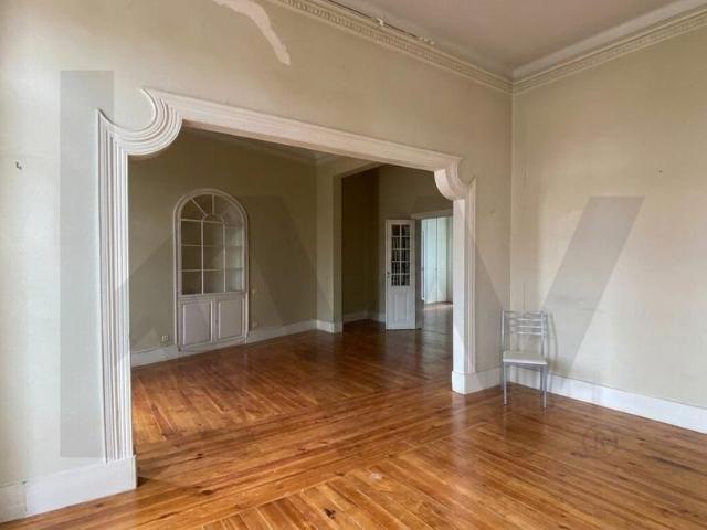 Apartamento alugar em Beja (Santiago Maior e São João Baptista), Beja