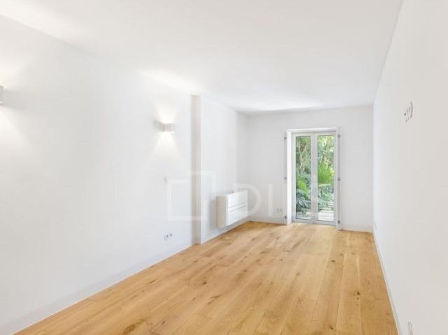 Apartamento alugar em Beja (Santiago Maior e São João Baptista), Beja