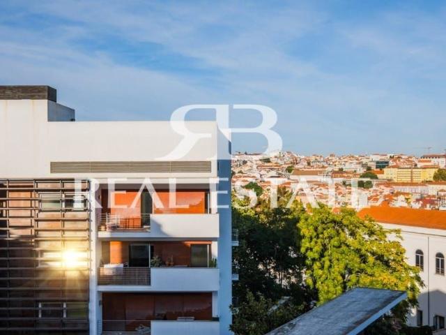 Apartamento alugar em Beja