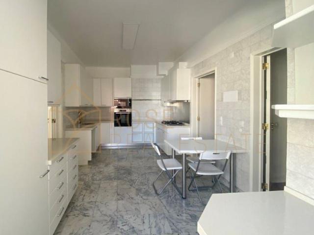 Apartamento alugar em Beja