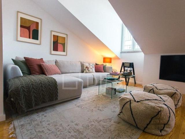 Apartamento alugar em Beja (Santiago Maior e São João Baptista), Beja