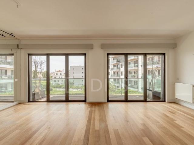 Apartamento alugar em Beja (Santiago Maior e São João Baptista), Beja