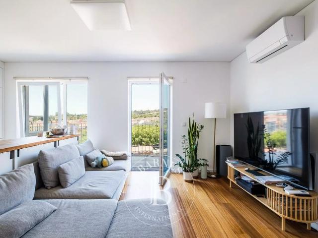 Apartamento alugar em Estrela, Lisboa