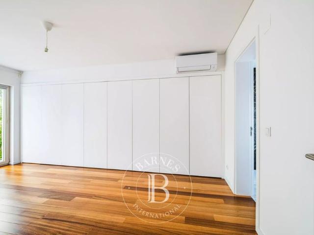 Apartamento alugar em Estrela, Lisboa