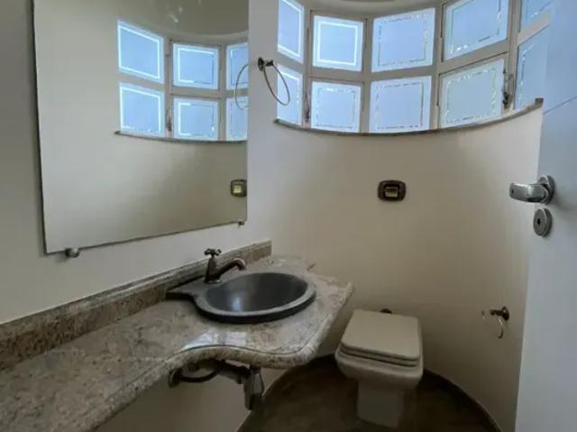 Casa aluguel em Região Geográfica Imediata de Ponta Grossa, Ponta Grossa