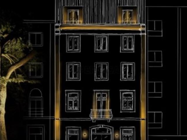 Prédio venda em Lisboa, Prazeres