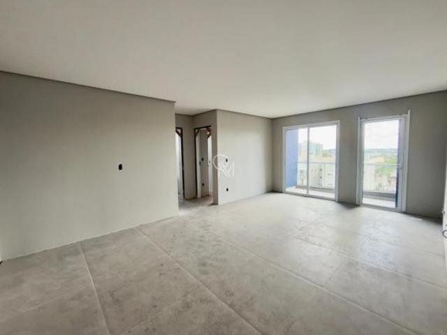Apartamento venda em Região Geográfica Imediata de Caxias do Sul, Caxias do Sul
