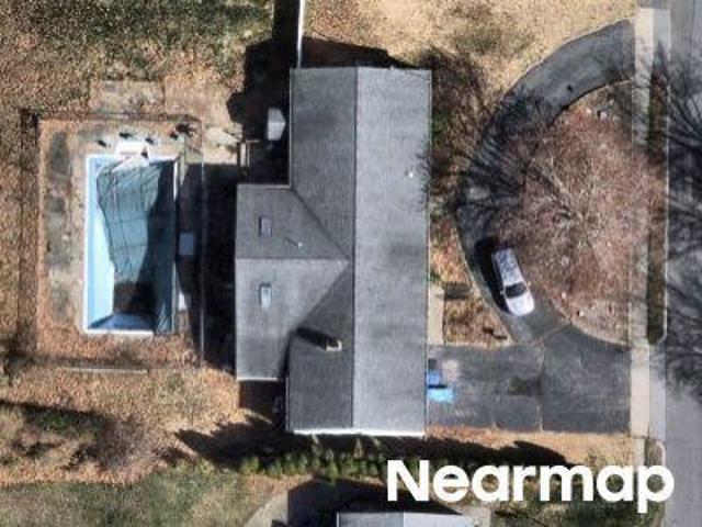 House for sale in East Providence, Providence County