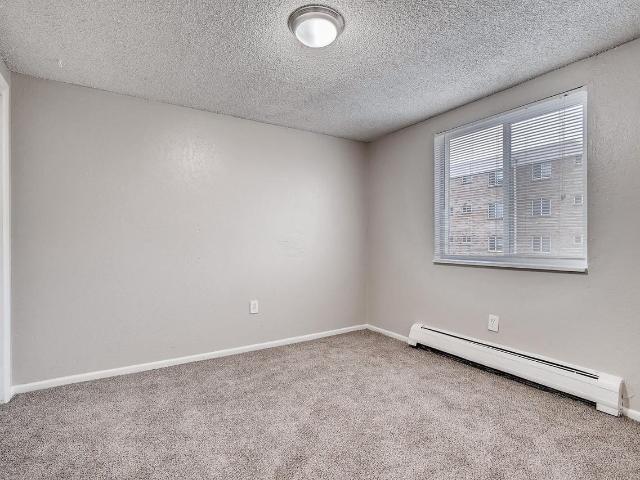 Apartment for rent in Denver, Colorado