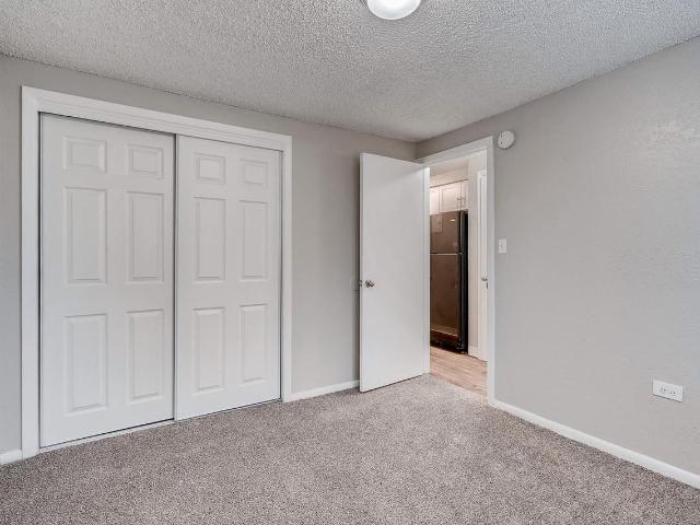 Apartment for rent in Denver, Colorado
