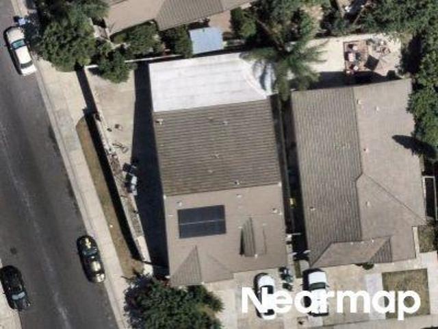 House for sale in Stockton, California