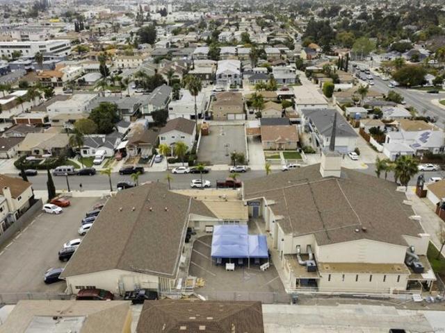 Land for sale in San Diego Land for sale in San Diego