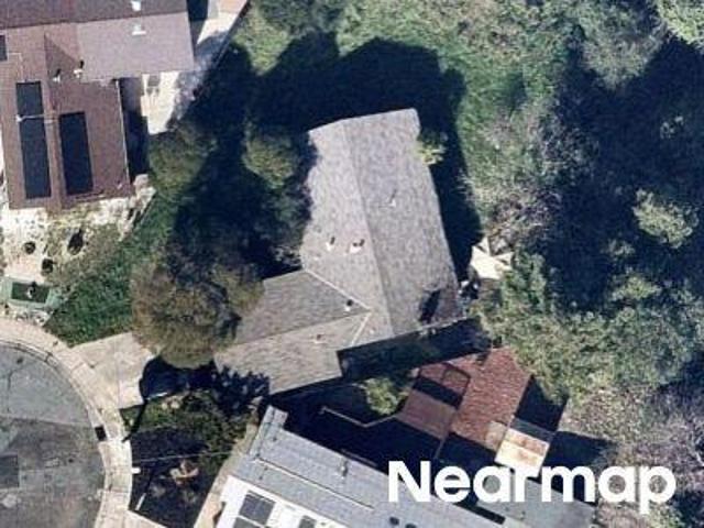 House for sale in Pinole, California