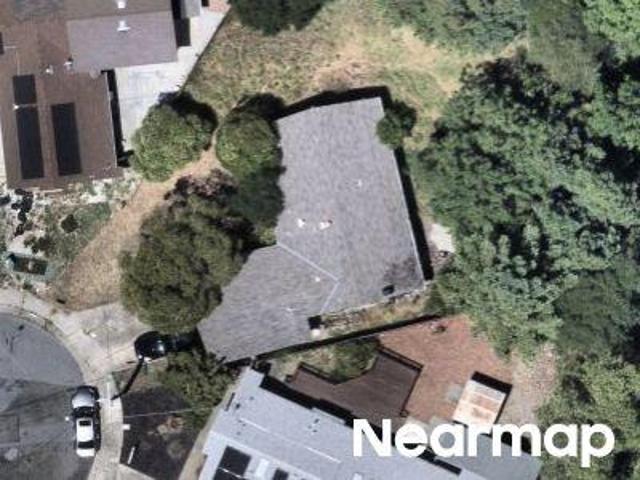 House for sale in Pinole, California