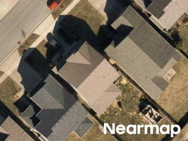 House for sale in Lexington, Kentucky