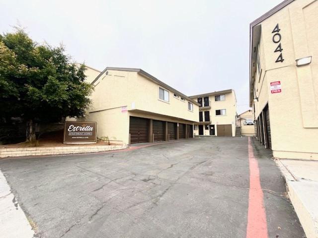Apartment for rent in Jacumba, California
