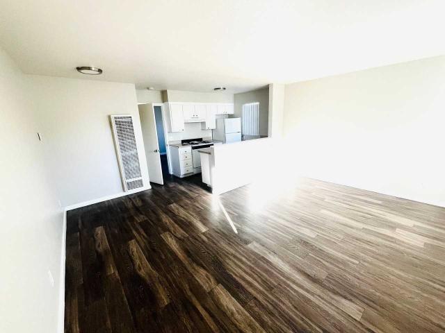 Apartment for rent in Jacumba, California