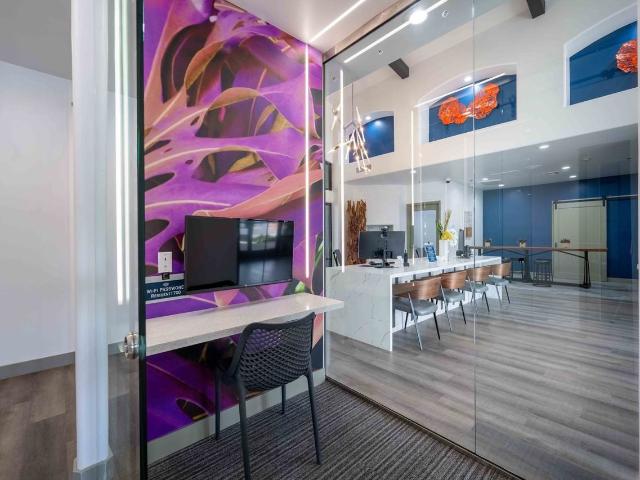 Apartment for rent in Avondale, Arizona