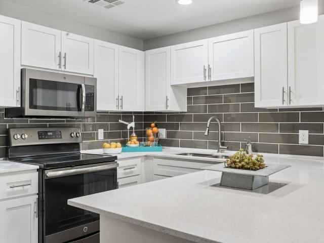 Apartment for rent in Avondale, Arizona