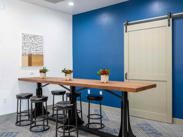 Apartment for rent in Avondale, Arizona