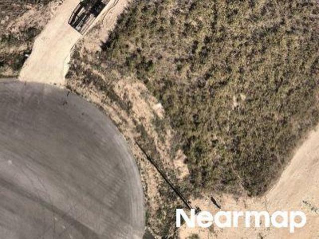Property for sale in Sayersville, Bastrop