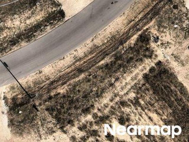 Land for sale in Bastrop, Texas