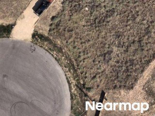Land for sale in Sayersville, Bastrop