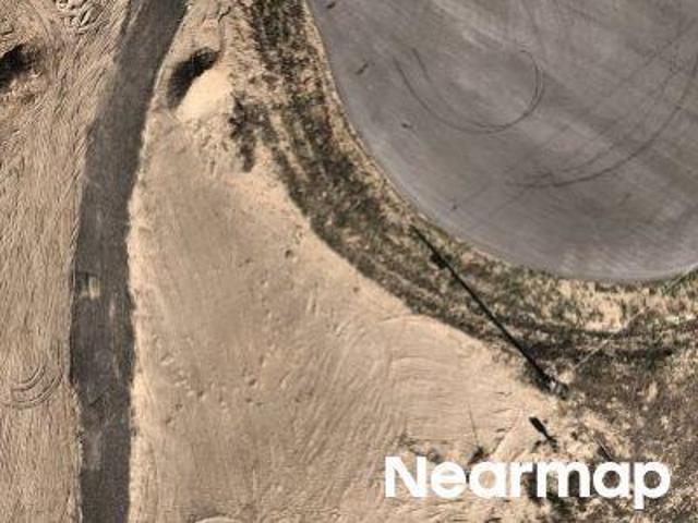 Land for sale in Bastrop, Texas