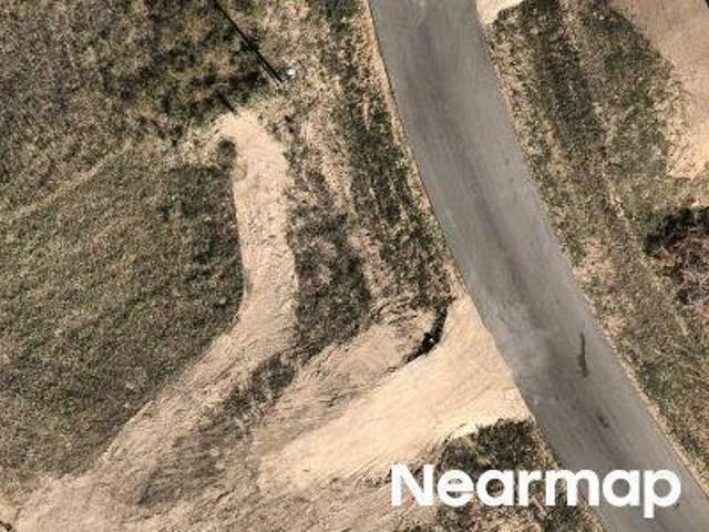 Land for sale in Bastrop, Texas