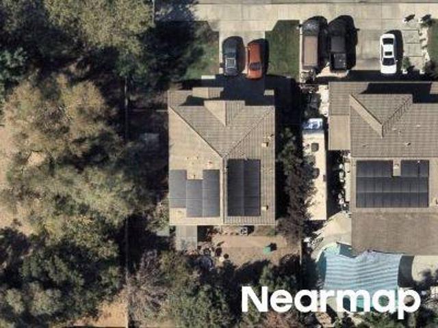 House for sale in San Jacinto, Riverside County