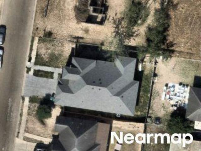 House for sale in Hidalgo, Texas