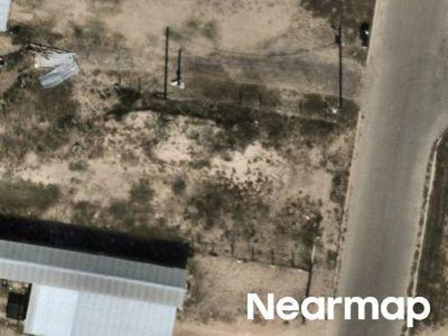 Property for sale in Hidalgo, Texas