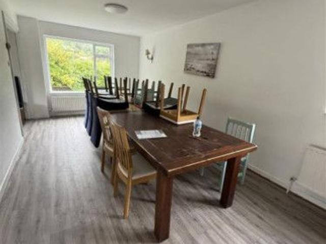 Room to rent in Gaillimh, Connacht