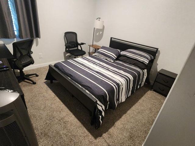 Room for rent in Laveen, Arizona