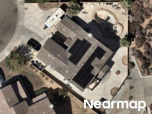 House for sale in Palmdale, California